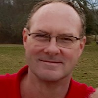 Cybrexa Therapeutics Employee Erling Emerson's profile photo