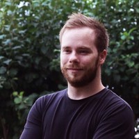 Robert Weaver Email & Phone Number