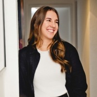 ANY EVER Employee Carolin Teppler's profile photo