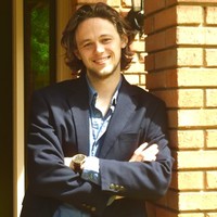 Grinder, Taber, & Grinder, Inc. Employee James Rose's profile photo