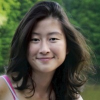 Comcast Employee Katie Chen's profile photo