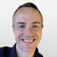 Matthew Hayes Email