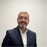 Link Humano Employee Eduardo Patricio Fuentes Varela's profile photo