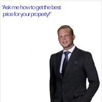 Coldwell Banker Employee John Pursley's profile photo