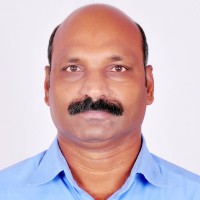 Apollo Tyres Ltd Employee Saibaba Vangapandu's profile photo