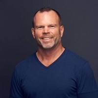 Terry Cochrane Email & Phone Number