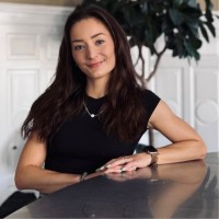 WILLUM. Employee Celina Madsen's profile photo
