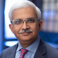 KPMG Canada Employee Sukesh Fcpa's profile photo