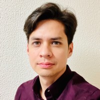 Bryan Research & Engineering, LLC Employee Saul Perez Beltran's profile photo