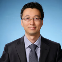 Fubon Hyundai Life Employee Doogie Noh's profile photo