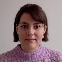 Amy Sutton Email & Phone Number