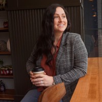 Yardbird Employee Leigh Jacobs's profile photo