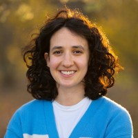 Sydney Freedman Email & Phone Number