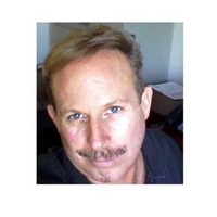 Tim Maher Email & Phone Number