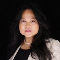 Money Management Educators, Inc. Employee Karina Kelly's profile photo