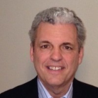 Fortinet Employee David Tiernan's profile photo