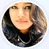 Pooja Naik Email
