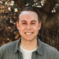 Matthew Slagle Email & Phone Number