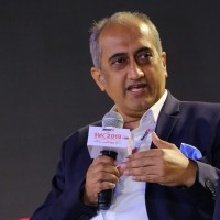 Waaree Group Employee Rajesh Sharma's profile photo