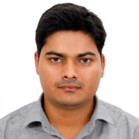 Brijesh Singh Email