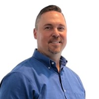 Isaacs Fluid Power Equipment Company Employee Kevin Litsinberger's profile photo