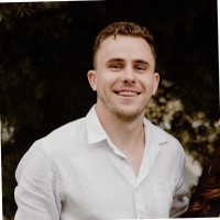 Nathan Storey Email