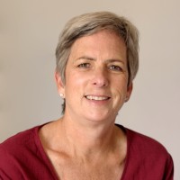 Carolyn Field Email & Phone Number