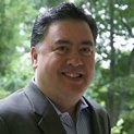 Chameleon Technology Partners, Inc. Employee John Pan's profile photo