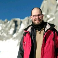 Daniel Vila Email