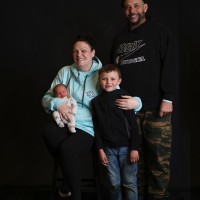 BellMedEx Medical Billing and Revenue Cycle Management Services Employee Christina Mihelich's profile photo