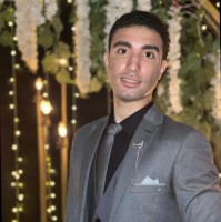 Al Turath Al Aseel Contracting LLC Employee Mus'Ab Eleish's profile photo