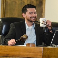 Brandon Yoshida Email & Phone Number