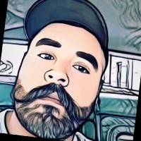 Conrado A. Email & Phone Number