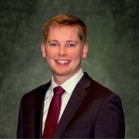 James Dickemann Email & Phone Number