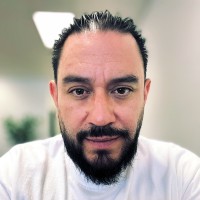HR Direct Services, Inc. Employee Cesar Madrigal's profile photo