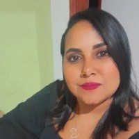 Carina Mota Sena Santos Email