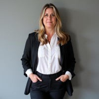 Claire Brown Email & Phone Number