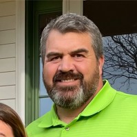 William Sayers Email & Phone Number