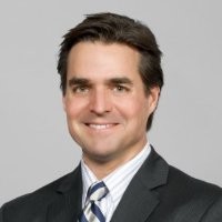 West, a Thomson Reuters Business Employee Paul Vandenberg's profile photo