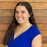 Fairfax Mental Health and Wellness, Inc. Employee Jenn Jafari's profile photo