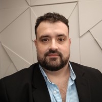 JUNQUEIRATECNOLOGIA Employee Eduardo Junqueira's profile photo