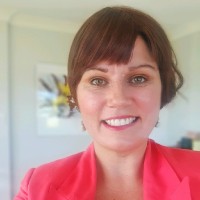 Lime Recruitment Employee Kate Gear's profile photo