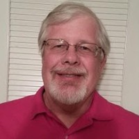 Ken Lacrosse Email & Phone Number