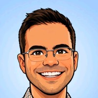 Crane Services Pty Ltd Employee Paulo Santos's profile photo