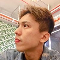 iPrima Media Employee Siew Siong's profile photo
