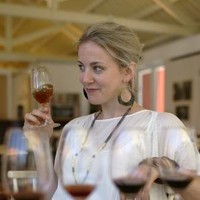 Sarah Bray Email & Phone Number