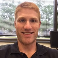 Robert Clingerman Email & Phone Number