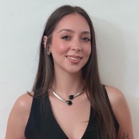 Legends of Learning Employee Xochitl Guerrero's profile photo