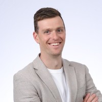 Unified IT Employee Matthew Fitzpatrick's profile photo