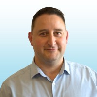Kelvin Glass Email